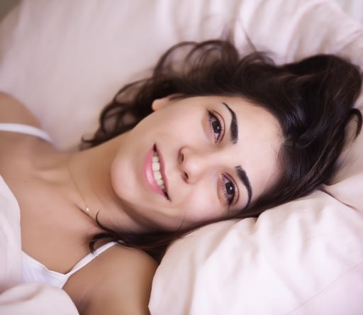 Dormir bien - Combatir el insomnio